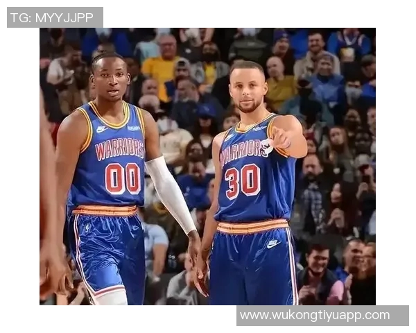 勇士背靠背对阵热火全明星缺席库里巴特勒追梦霍福德库明加齐缺阵