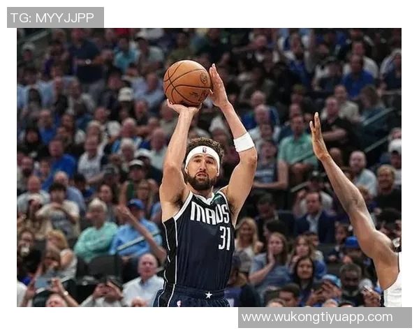 克莱状态低迷亟待调整场均仅82分命中率惨淡需找回手感