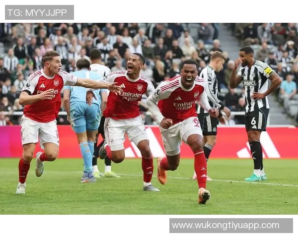 本赛季英超运动战进球统计曼城领跑利物浦紧随其后