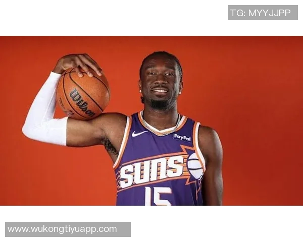 太阳主帅称限制文班困难重重本赛季防守表现达到新高峰