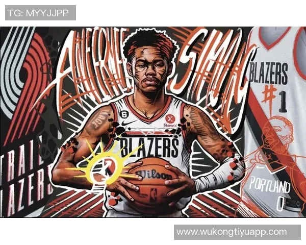 安芬尼西蒙斯：全力以赴展现团队风格篮球的决心与准备