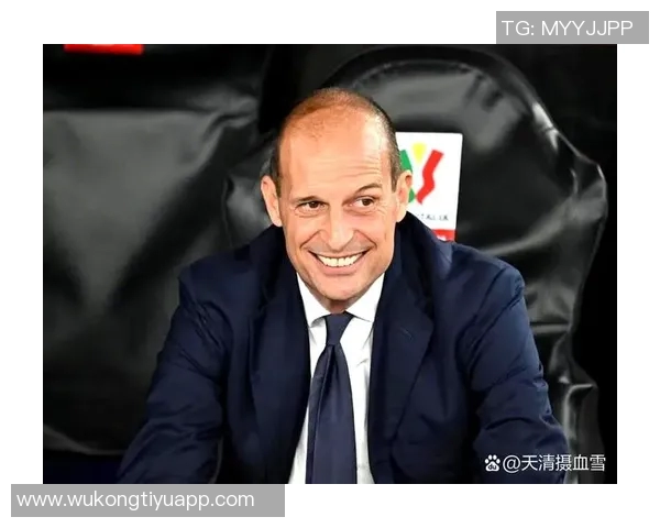 弗洛伦齐谈米兰变化阿莱格里掌握意甲冠军秘诀