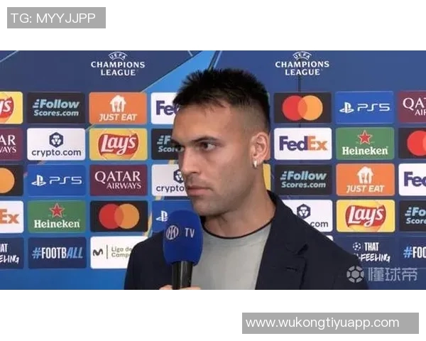 西媒称马竞明夏愿以15亿出售小蜘蛛并计划引进劳塔罗