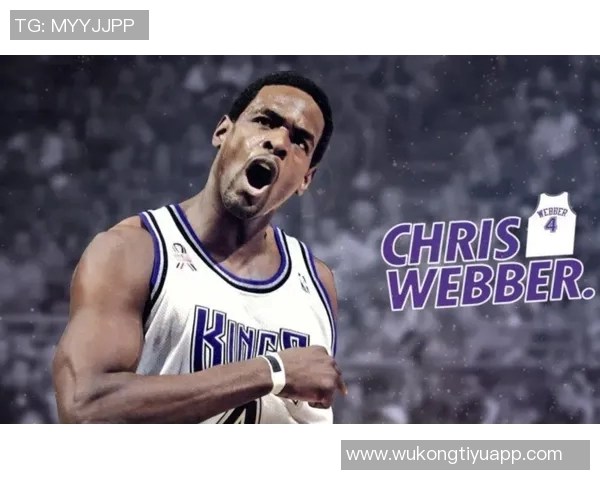 自由球员身价排行榜揭晓富安健洋领衔雷吉隆齐耶赫紧随其后