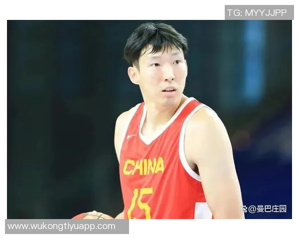 中国球员杨瀚森创纪录9分姚明40分周琦全面数据表现引关注