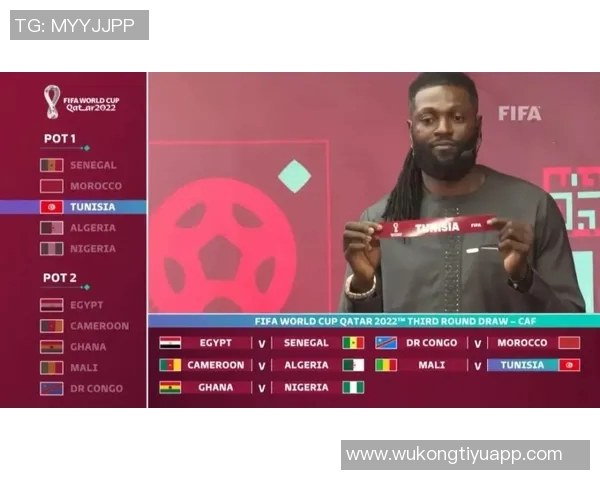 土超俱乐部主席与前主席因涉嫌赌球被捕引发广泛关注