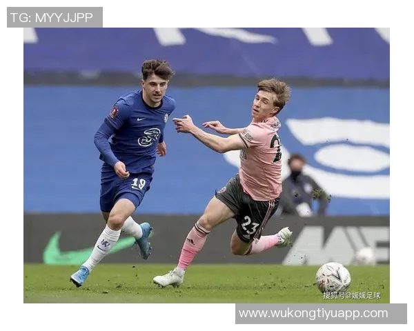 卡斯塔涅透露尤文图斯夏季求购意向富勒姆未能及时找到替代者