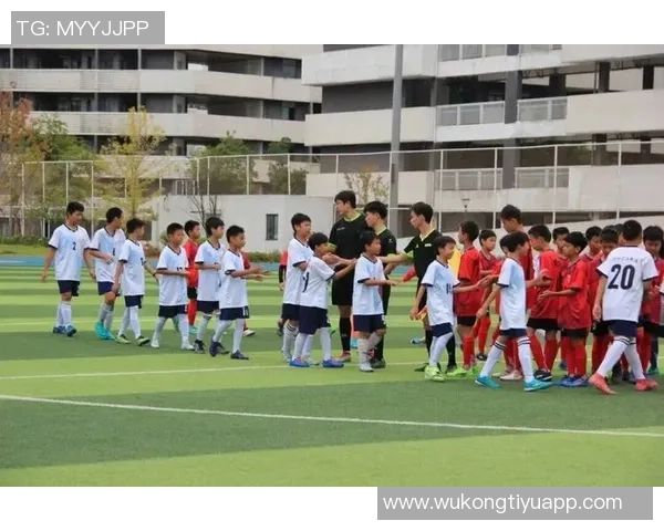 2025年赣州市新长征杯青少年足球超级联赛新闻发布会隆重召开