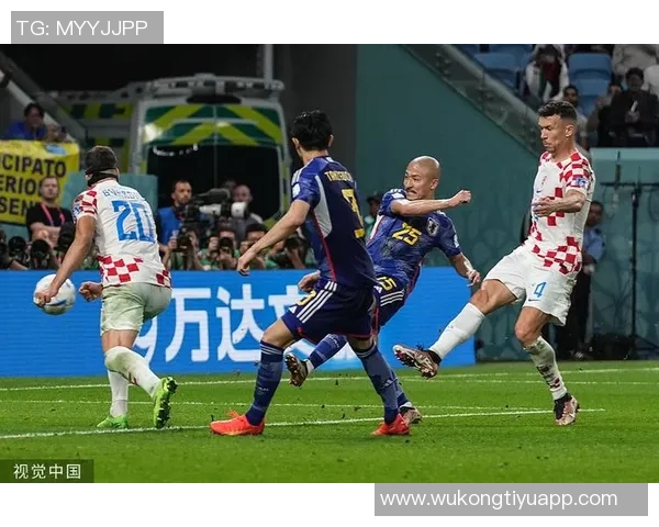 日本再度申办世界杯面临球场建设等多重挑战亟待克服