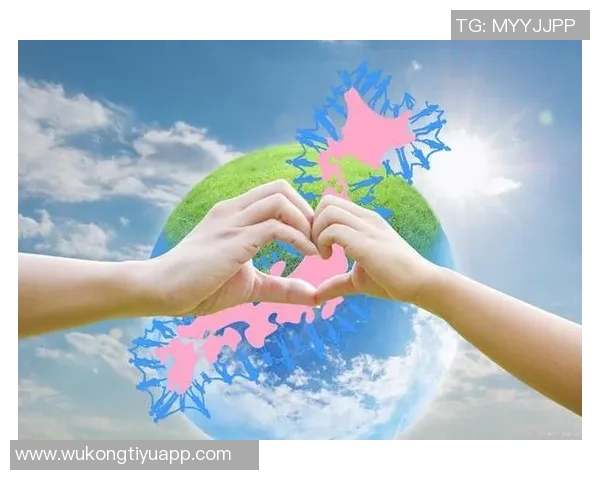 为爱而生的誓言我们携手共进勇往直前的决心