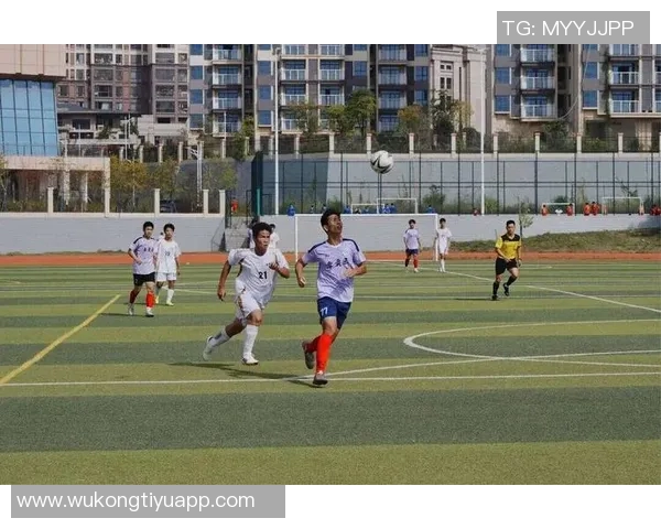 2025年赣州市新长征杯青少年足球超级联赛新闻发布会隆重召开