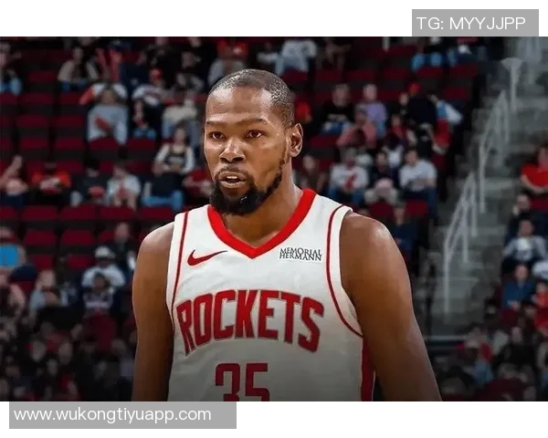 塔里伊森回忆杜兰特的指导与帮助对我职业生涯的重要影响