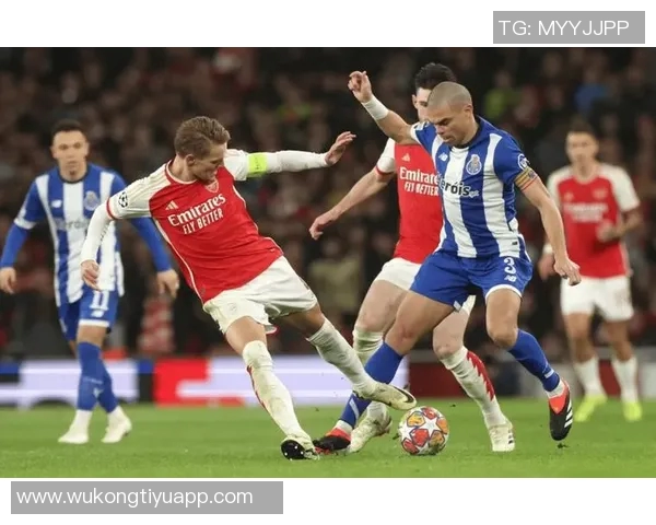 布鲁日主帅坦言不敌阿森纳因对手实力强大状态调整慢