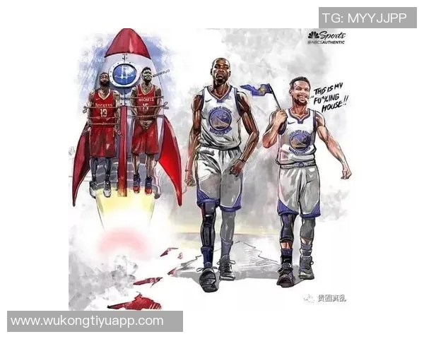 小乔丹传授防守秘诀奎因全力以赴争抢每个篮板的决心