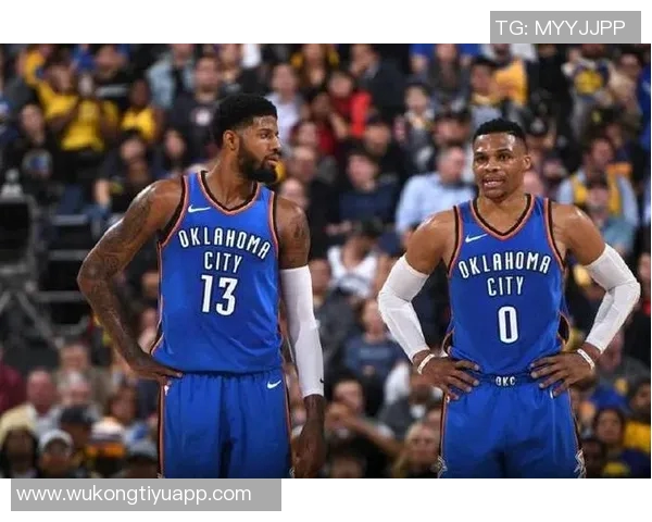 双杀雷霆展现实力米奇坦言球队经验不足但表现冷静获胜