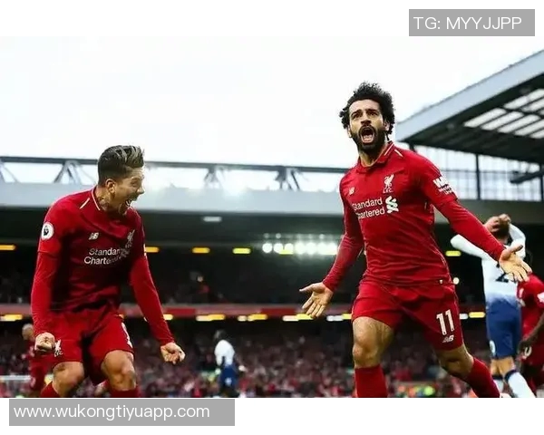 自奥利塞加盟拜仁后直接参与36球边锋位置仅次于萨拉赫的表现分析