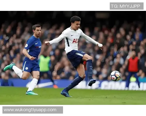 2025年决赛回顾：巴黎大胜国米热刺小胜曼联切尔西完胜巴黎