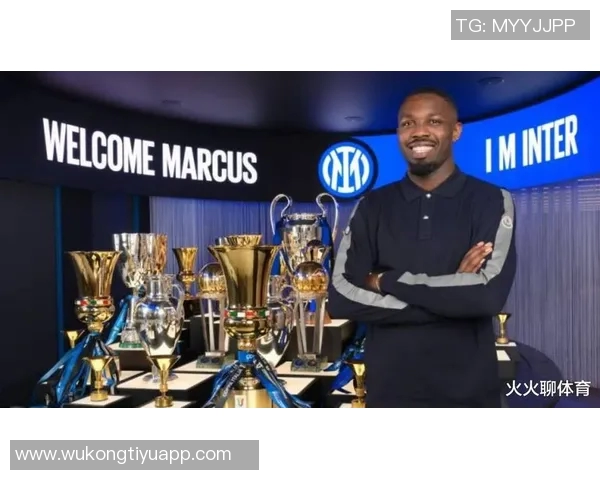 利利安图拉姆回忆大罗名言带来的震撼与自我反思