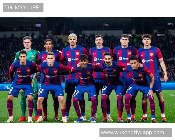 巴黎欧冠魔鬼赛程再显威力造惨案后客胜巴萨即将迎战拜仁热刺