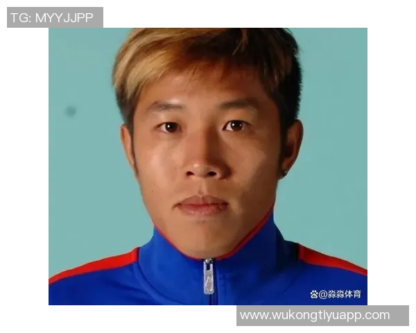 布罗萨默担任国安总监王长庆或将主导引援工作