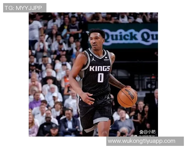 快船伤病名单清空明日全员出战热火迎战之战