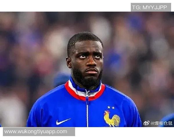 法媒报道帕梅卡诺若不续约拜仁巴黎有意报价争夺