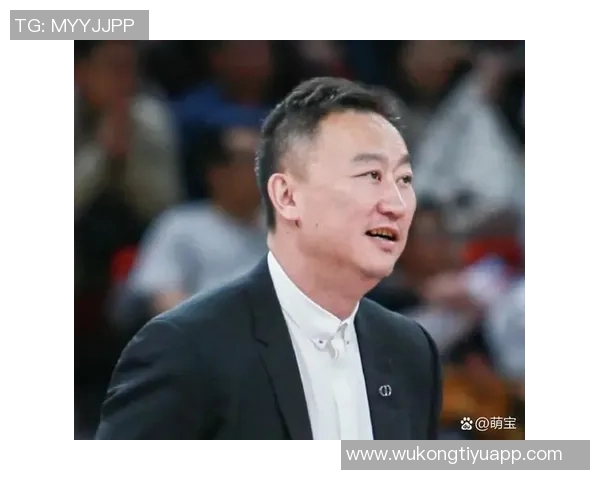 刘维伟谈比赛时间缩短与强度增加对队员体能的影响与挑战