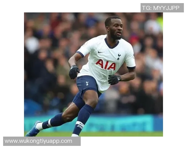 扎威替补表现出色28分钟内14投8中三分命中率高达50砍下20分助力球队进攻稳定 扎威替补表现出色28分钟内14投8中三分命中率高达50砍下20分助力球队进攻稳定