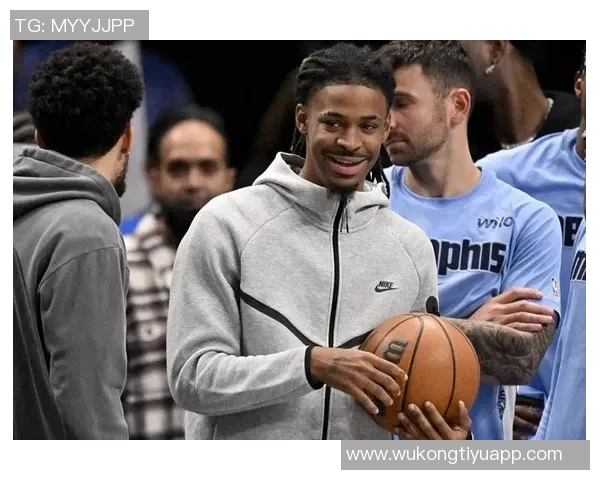 克莱与莫兰特的名人堂之路谁更有希望引发热议